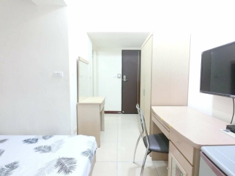 親親戲院❤️租補❤️CP高（第3張）