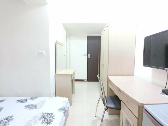 親親戲院❤️租補❤️CP高（第3張）