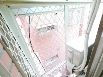 親親戲院❤️租補❤️CP高（第8張）