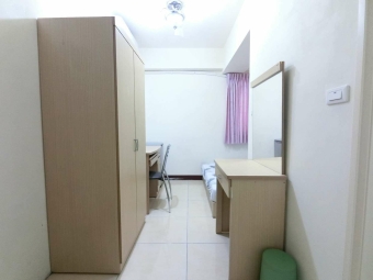 親親戲院❤️租補❤️CP高（第5張）