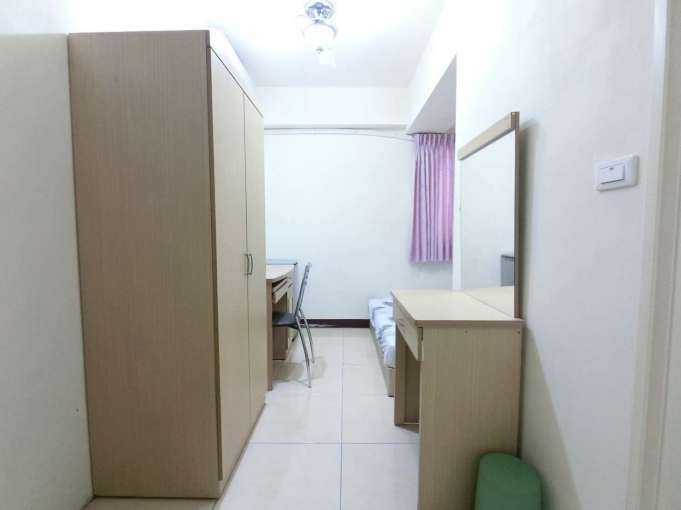 親親戲院❤️租補❤️CP高（第5張）