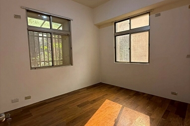 兆基社會住宅🏠-碇內街精簡風電梯2房🐯（第2張）