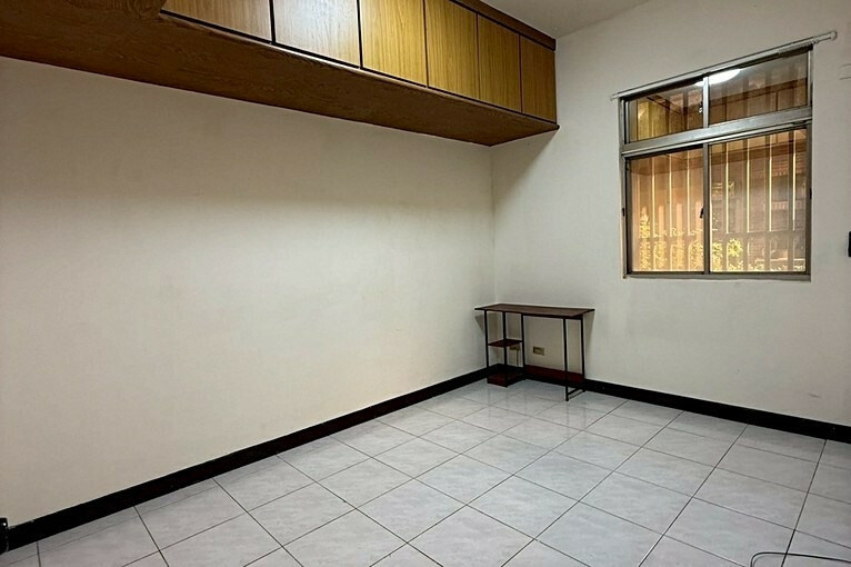 兆基社會住宅🏠-碇內街精簡風電梯2房🐯（第3張）