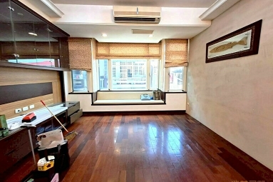 兆基社會住宅🏠公園旁靜巷大2房✨屋況佳✨可租補（第3張）