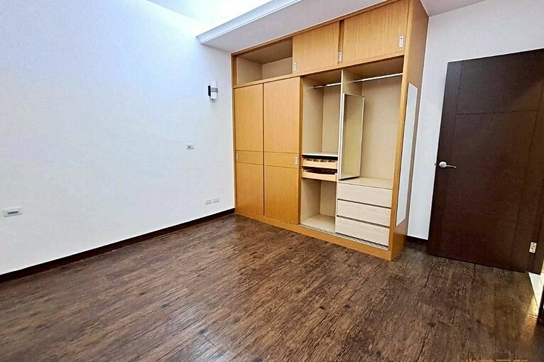 兆基社會住宅🏠公園旁靜巷大2房✨屋況佳✨可租補（第4張）
