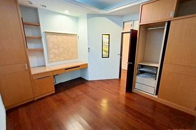 兆基社會住宅🏠公園旁靜巷大2房✨屋況佳✨可租補（第7張）