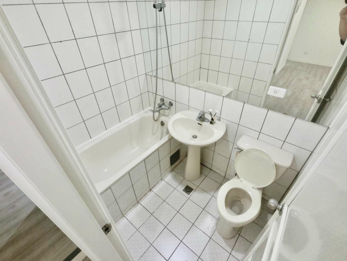 廷選好屋✨三房🔥可寵可貓可狗✨可租補雙租補🔥機械上層車位🔥 - Image 8