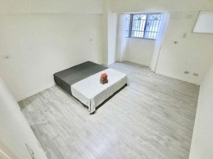 廷選好屋✨三房🔥可寵可貓可狗✨可租補雙租補🔥機械上層車位🔥 - Image 13