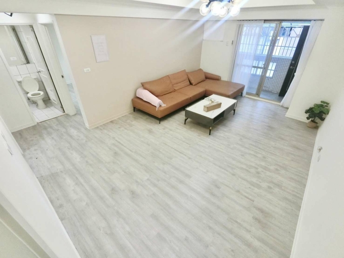 廷選好屋✨三房🔥可寵可貓可狗✨可租補雙租補🔥機械上層車位🔥 - Image 2