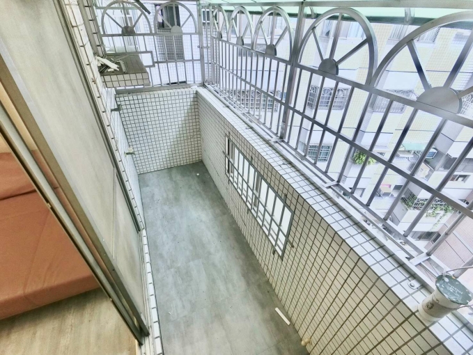 廷選好屋✨三房🔥可寵可貓可狗✨可租補雙租補🔥機械上層車位🔥 - Image 12