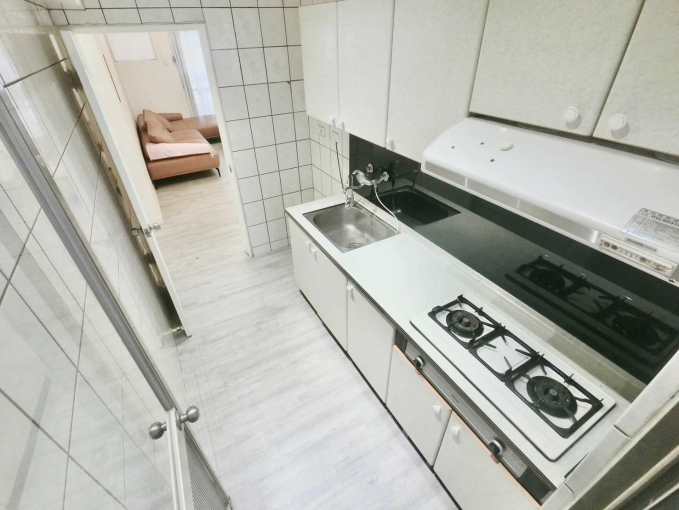 廷選好屋✨三房🔥可寵可貓可狗✨可租補雙租補🔥機械上層車位🔥 - Image 11