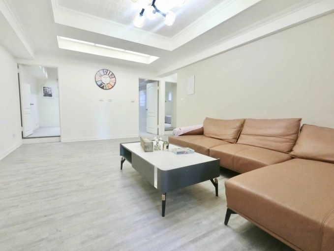 廷選好屋✨三房🔥可寵可貓可狗✨可租補雙租補🔥機械上層車位🔥 - Image 3