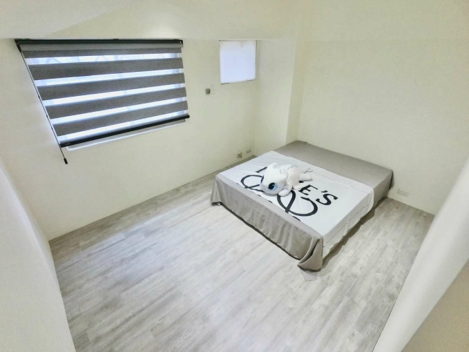 廷選好屋✨三房🔥可寵可貓可狗✨可租補雙租補🔥機械上層車位🔥 - Image 4