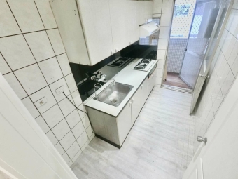 廷選好屋✨三房🔥可寵可貓可狗✨可租補雙租補🔥機械上層車位🔥 - Image 25