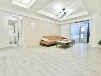 廷選好屋✨三房🔥可寵可貓可狗✨可租補雙租補🔥機械上層車位🔥 - Image 16