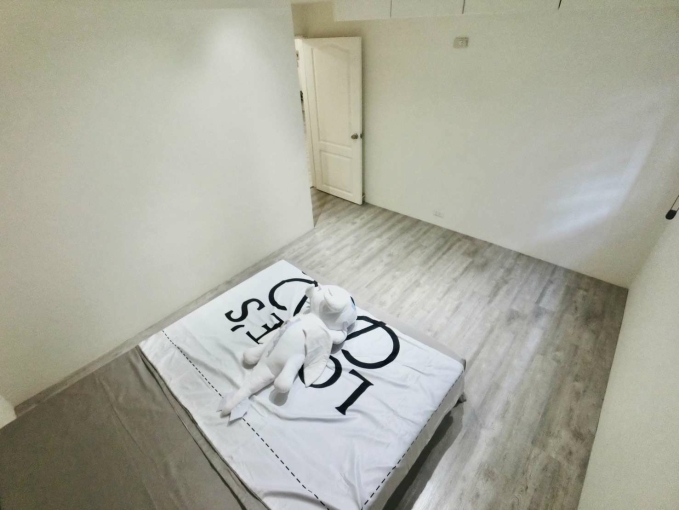 廷選好屋✨三房🔥可寵可貓可狗✨可租補雙租補🔥機械上層車位🔥 - Image 6