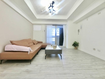 廷選好屋✨三房🔥可寵可貓可狗✨可租補雙租補🔥機械上層車位🔥 - Image 29