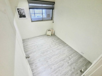 廷選好屋✨三房🔥可寵可貓可狗✨可租補雙租補🔥機械上層車位🔥 - Image 22