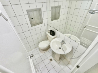 廷選好屋✨三房🔥可寵可貓可狗✨可租補雙租補🔥機械上層車位🔥 - Image 24