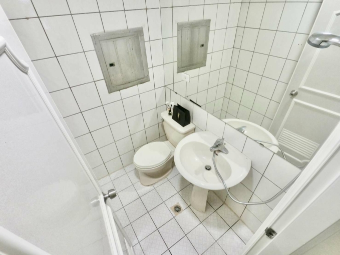 廷選好屋✨三房🔥可寵可貓可狗✨可租補雙租補🔥機械上層車位🔥 - Image 9