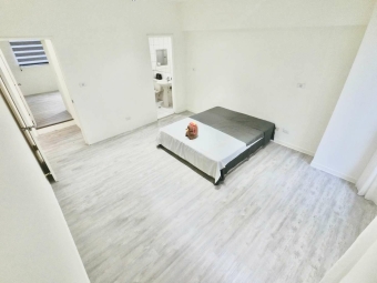 廷選好屋✨三房🔥可寵可貓可狗✨可租補雙租補🔥機械上層車位🔥 - Image 20