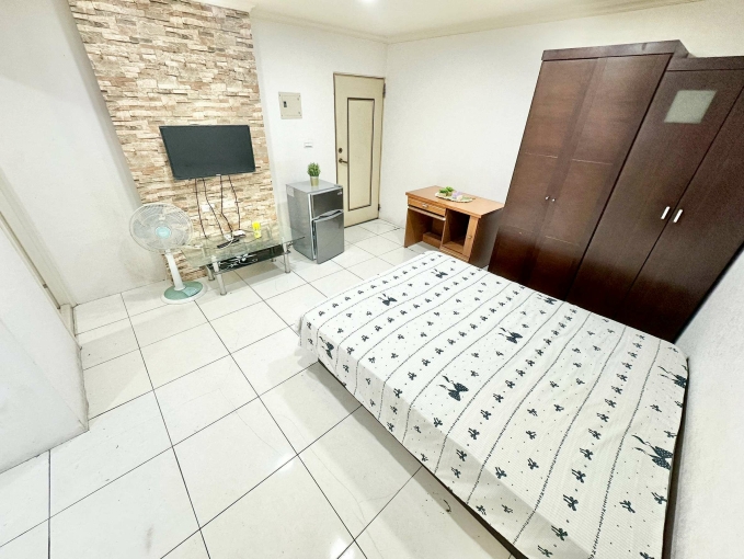 🔥北屯可寵可租補🔥共洗獨曬有電梯🔥飲水機子母車🔥近崇德捷運（第8張）