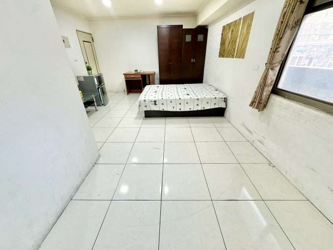 🔥北屯可寵可租補🔥共洗獨曬有電梯🔥飲水機子母車🔥近崇德捷運（第11張）