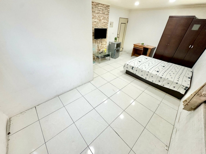 🔥北屯可寵可租補🔥共洗獨曬有電梯🔥飲水機子母車🔥近崇德捷運（第9張）