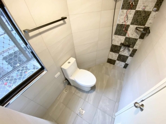 🌳可租補💖陽台獨洗✨免爬高🏠逢甲大學💖（第4張）