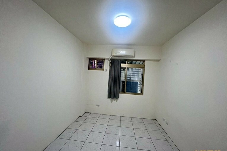 兆基社會住宅🏠可租補採光佳溫馨三房便利（第6張）