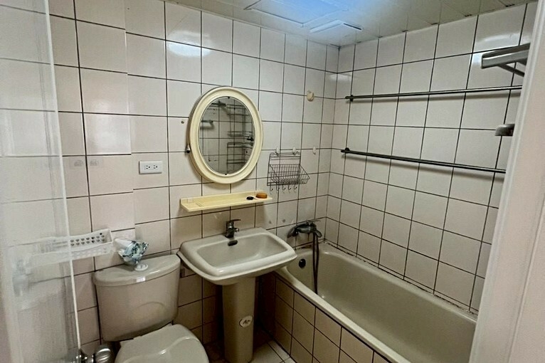 兆基社會住宅🏠可租補採光佳溫馨三房便利（第13張）