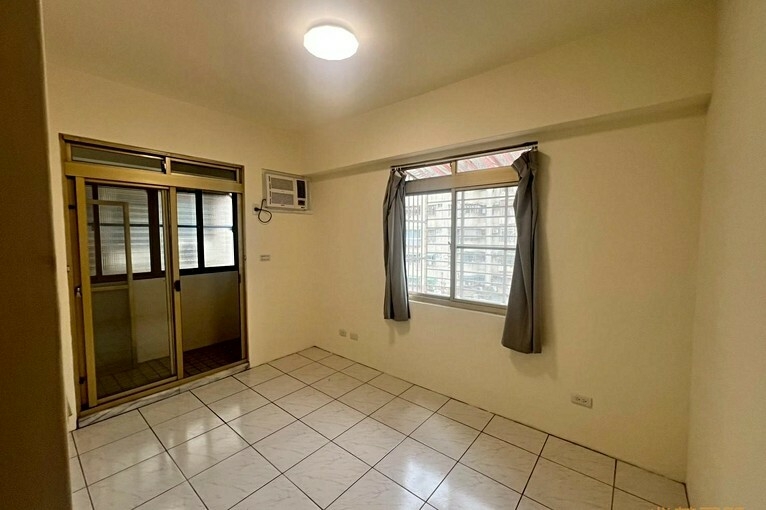 兆基社會住宅🏠可租補採光佳溫馨三房便利（第8張）