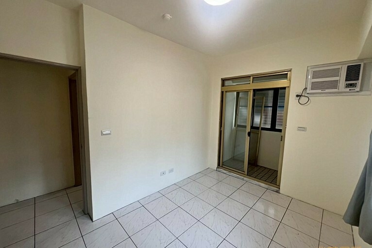 兆基社會住宅🏠可租補採光佳溫馨三房便利（第5張）