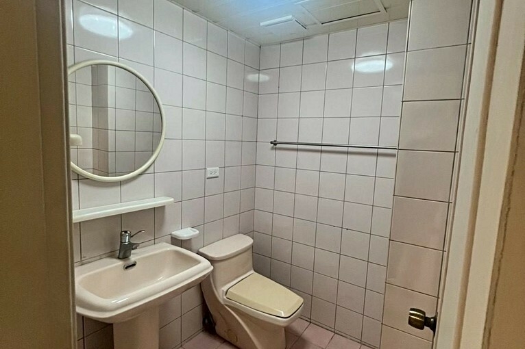 兆基社會住宅🏠可租補採光佳溫馨三房便利（第14張）