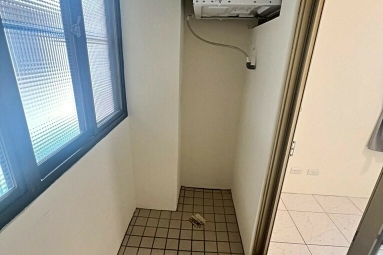 兆基社會住宅🏠可租補採光佳溫馨三房便利（第11張）