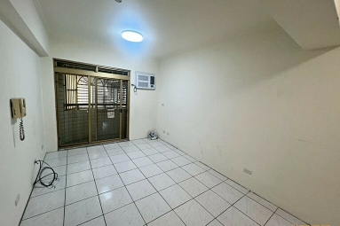 兆基社會住宅🏠可租補採光佳溫馨三房便利（第1張）