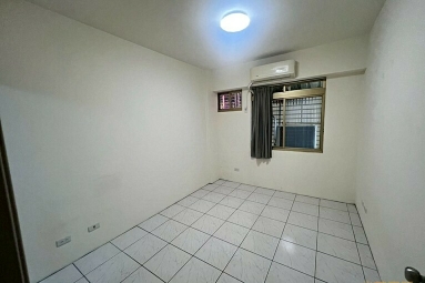 兆基社會住宅🏠可租補採光佳溫馨三房便利（第4張）