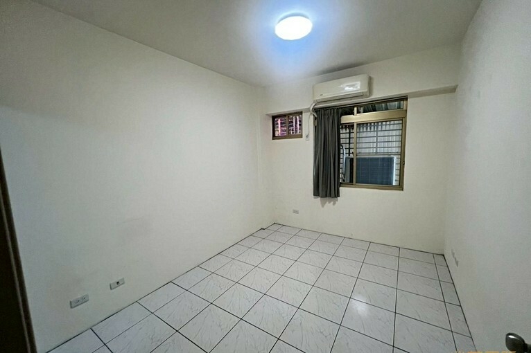 兆基社會住宅🏠可租補採光佳溫馨三房便利（第4張）