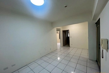 兆基社會住宅🏠可租補採光佳溫馨三房便利（第2張）