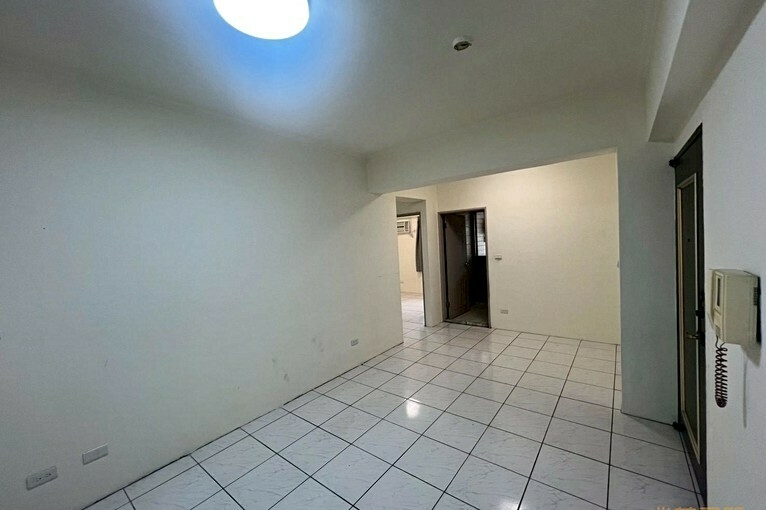 兆基社會住宅🏠可租補採光佳溫馨三房便利（第2張）