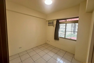 兆基社會住宅🏠可租補採光佳溫馨三房便利（第7張）