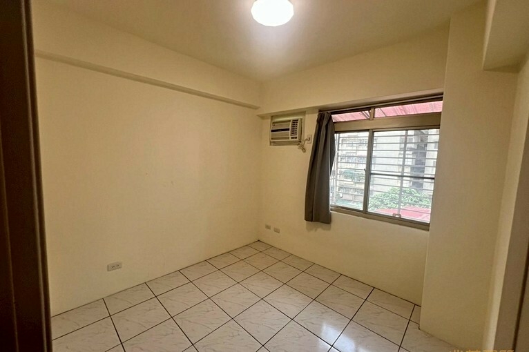 兆基社會住宅🏠可租補採光佳溫馨三房便利（第7張）