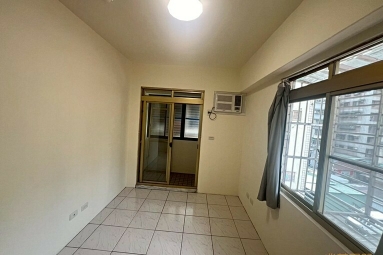 兆基社會住宅🏠可租補採光佳溫馨三房便利（第9張）