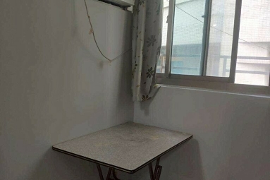 兆基社會住宅🏡交通便利可租補（第4張）