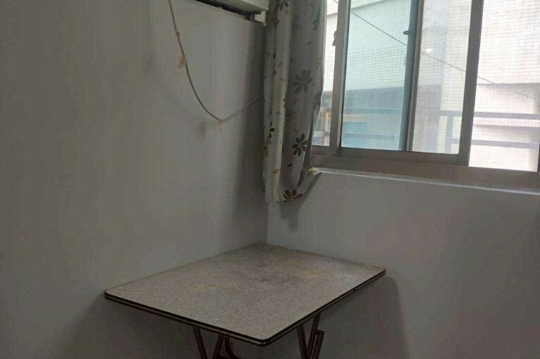 兆基社會住宅🏡交通便利可租補（第4張）