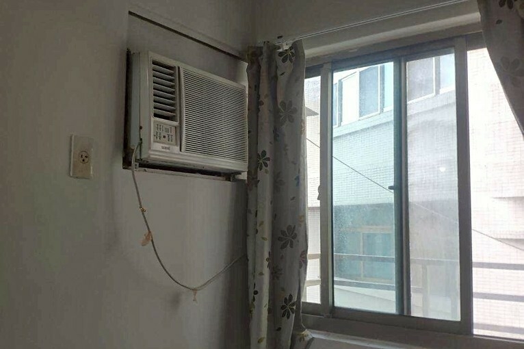 兆基社會住宅🏡交通便利可租補（第6張）