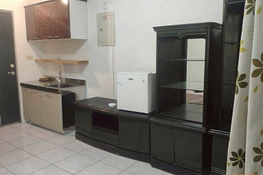 兆基社會住宅🏡交通便利可租補（第1張）