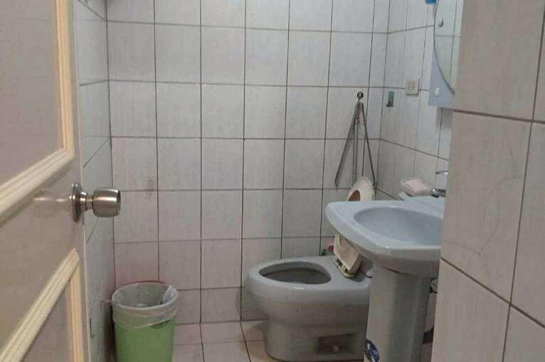 兆基社會住宅🏡交通便利可租補（第9張）