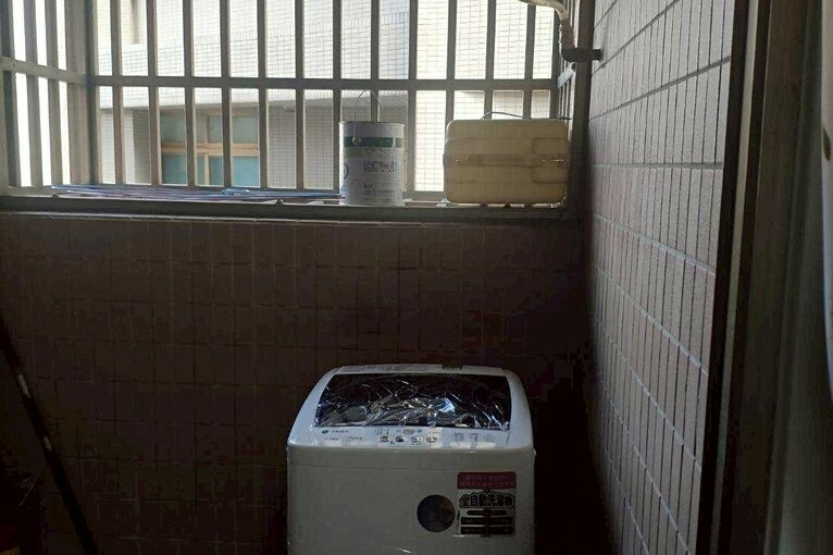 兆基社會住宅🏡交通便利可租補（第8張）