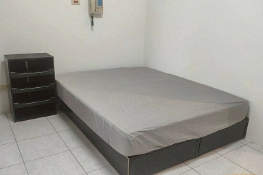 兆基社會住宅🏡交通便利可租補（第7張）